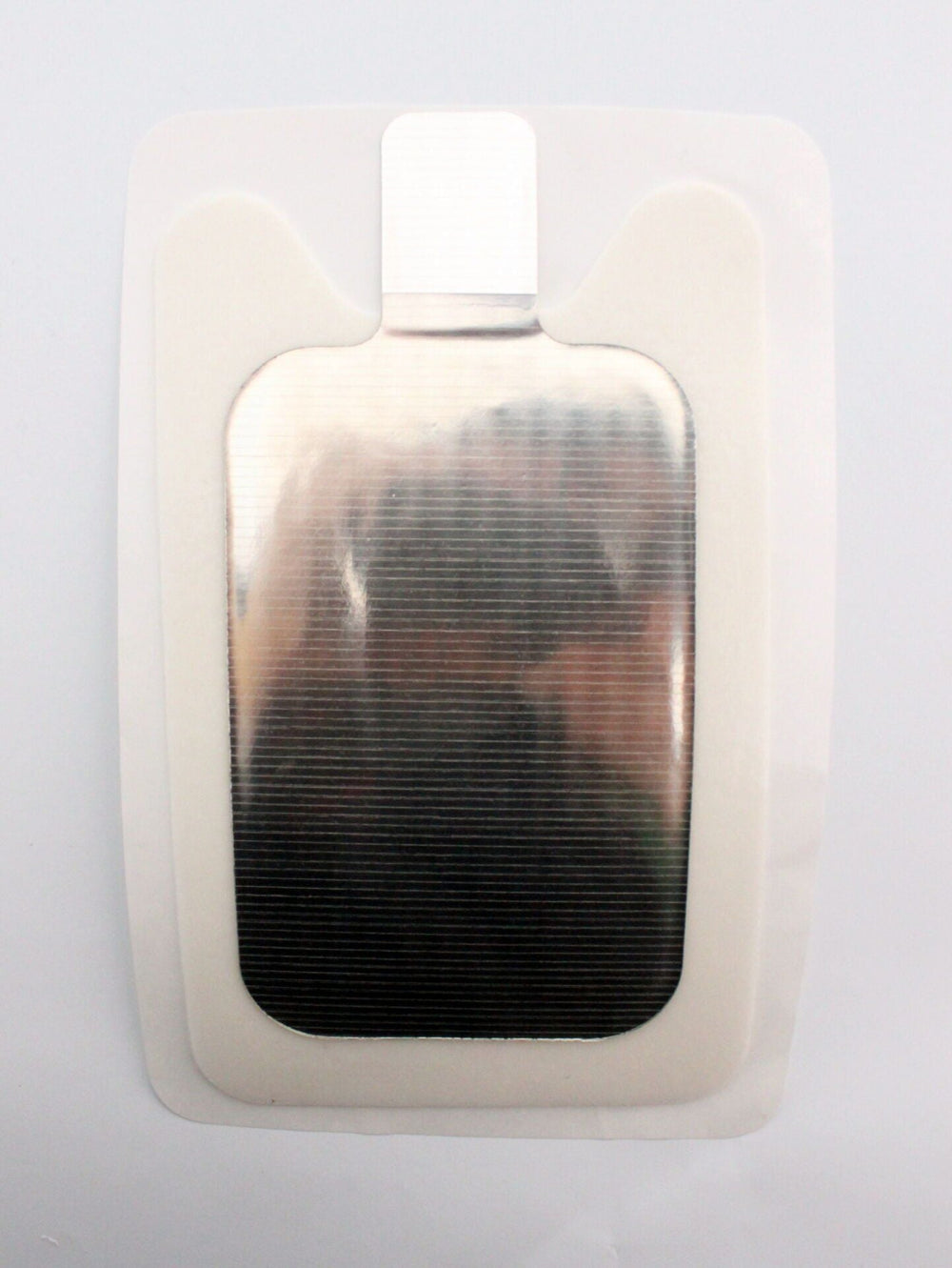 Galena Pediatric Electrosurgical Grounding Pad Single Unit