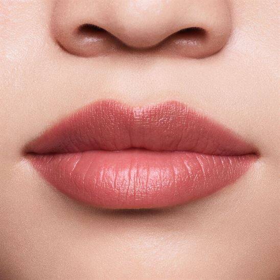 Shiseido Lipliner Ink Duo 03 Mauve Smoothing Lip Primer 1.1g