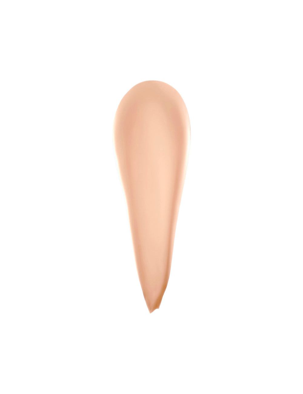 Flormar Perfect Coverage High Pigment SPF30 Foundation 30ml