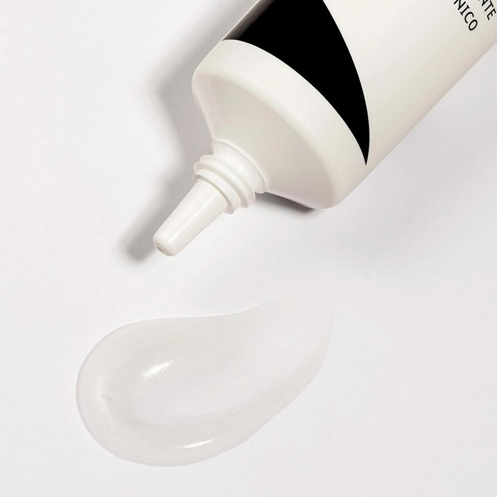 Astra Zen Routine Face Primer for Smooth Skin 30ml