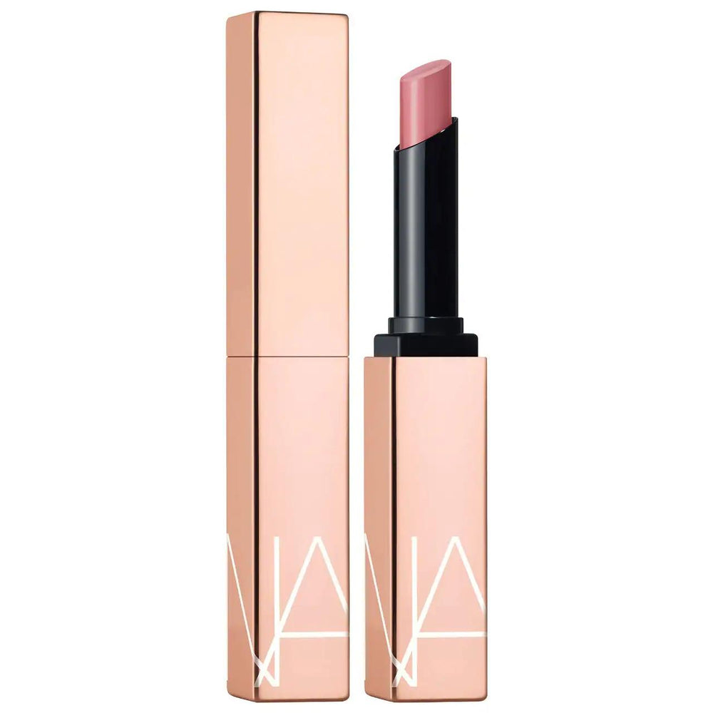 Afterglow Sensual Shine: Hydrating Lipstick with Shea & Mango Butter - Long-Lasting, Buildable Color & Dimensional Shine Afterglow Hydrating Lipstick- Sheer, Shine & Long-Lasting Color hydrating lipstick, sheer lipstick, long-wearing lipstick, shine lipstick, mango butter lipstick, shea butter lipstick, buildable lipstick, lip color, moisturizing lipstick, sensual shine lipstick, lipstick, lip makeup, hydrating lip color, moisturizing lip color, sheer lip color, buildable lip color, long-lasting lipstick, d