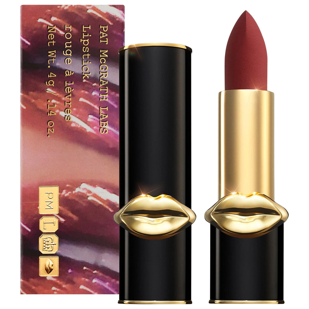 MatteTrance Lipstick: Richly Pigmented, Vegan & Cruelty-Free Matte Lipstick for Bold, Long-Lasting Color MatteTrance Lipstick: Vegan, Cruelty-Free. Bold Matte Color! Matte lipstick, Vegan lipstick, Cruelty-free lipstick, Highly pigmented lipstick, Long-lasting matte lipstick, Modern matte lip color, Vegan matte lipstick, Cruelty-free matte lipstick, Lipstick, Lip color, Vegan cosmetics, Cruelty-free cosmetics, Makeup enthusiasts, Intense color, Opaque color, Bold look, Defined look, Comfortable wear, Lightw