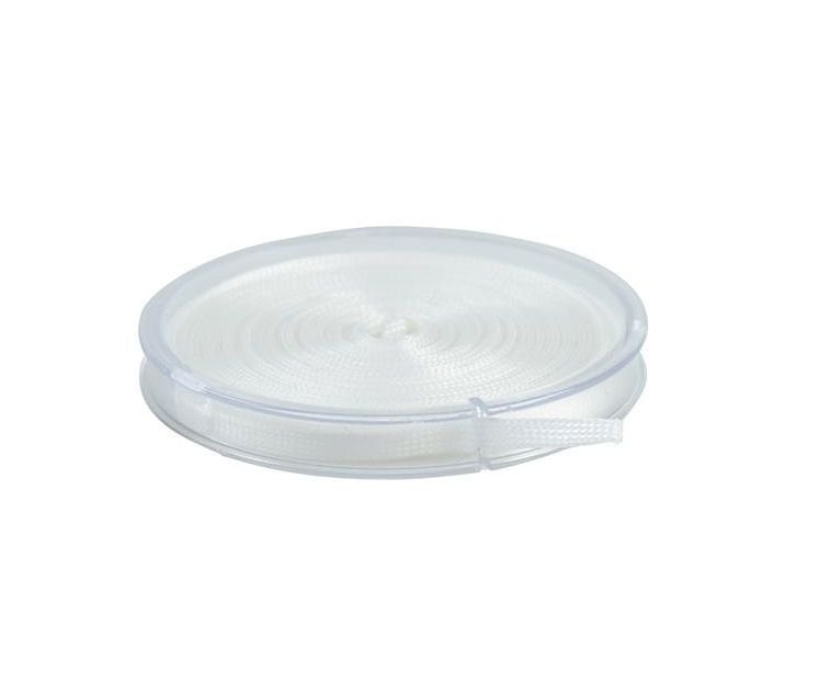 Kruuse Bovivet Vulva Suture Thread for Sheep and Goats 5m