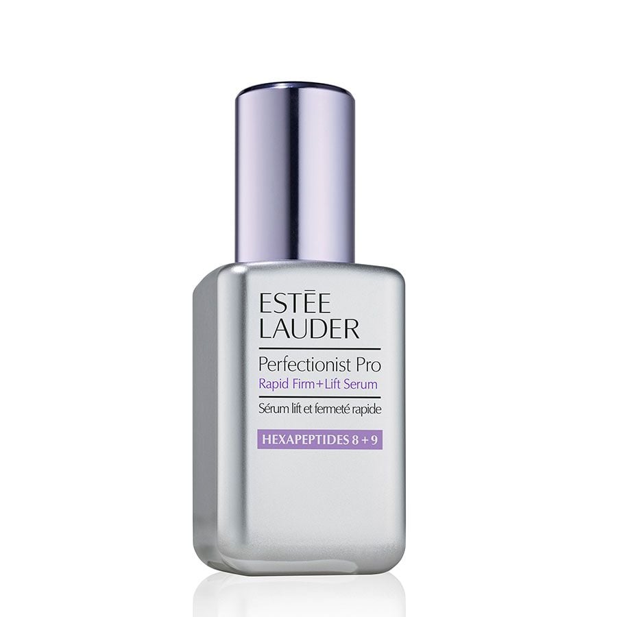 Estee Lauder Perfectionist Pro Rapid Firm+Lift Serum 50ml