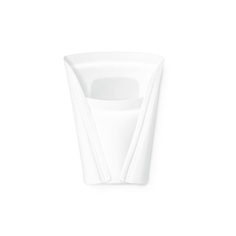 Hartmann MoliCare Premium Men Pad Absorbent Incontinence Pouch 14ct
