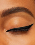 Bourjois Contour Clubbing Waterproof Eyeliner 054 Ultra Black