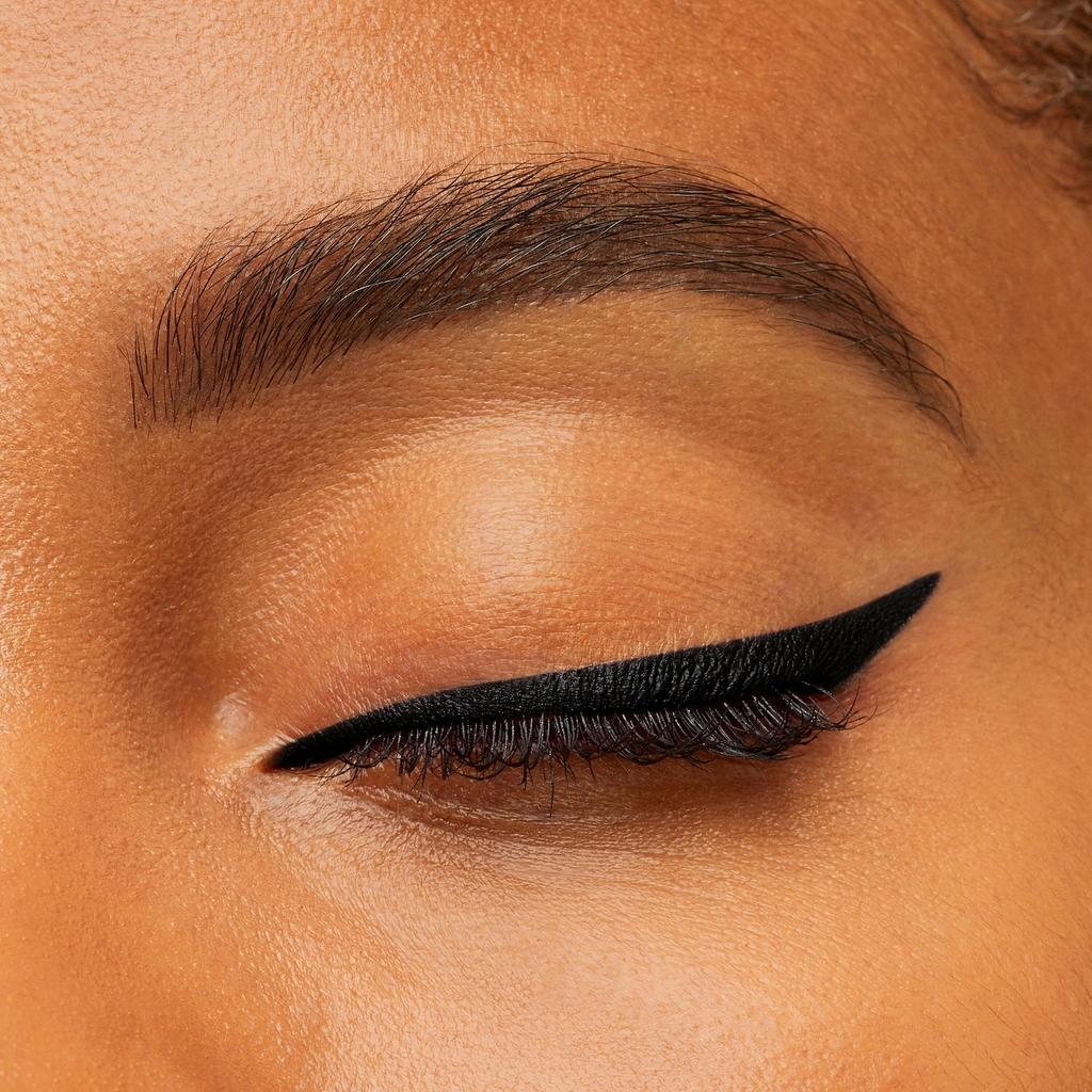 Bourjois Contour Clubbing Waterproof Eyeliner 054 Ultra Black