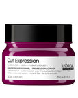 L'Oreal Professionnel Serie Expert Curl Expression Mask 250 ml