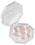 Physicians Formula Mineral Wear Diamond Glow Dust Pudra Starlit - Radiant Glow Mineral Powder for Natural Makeup - view 3