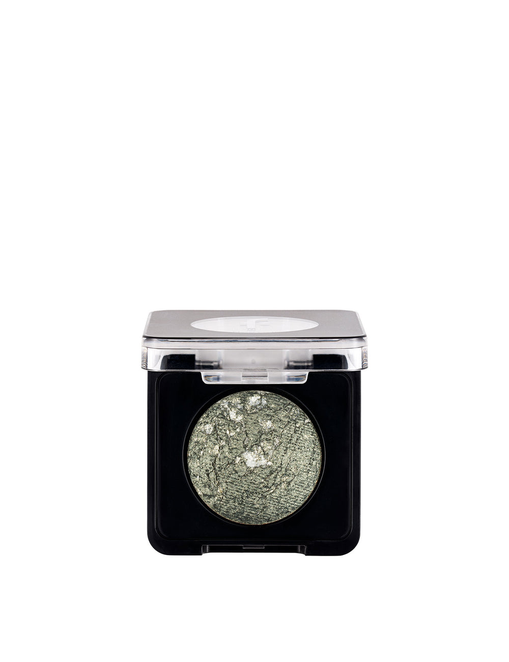 Flormar Baked Eyeshadow High Pigment Shimmer 5g