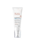 Avene Tolerance Hydra-10 Hydrating Fluid for Sensitive Skin - Gentle Moisturizer for All Ages - Face Cream