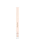 Colorgram Re-Forming Contour Stick 03 Neutral 2.2g