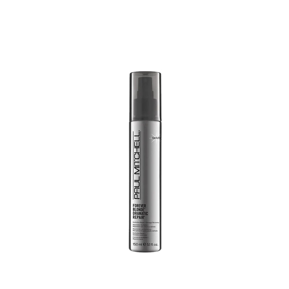 Paul Mitchell Forever Blonde Dramatic Repair Spray 150 ml
