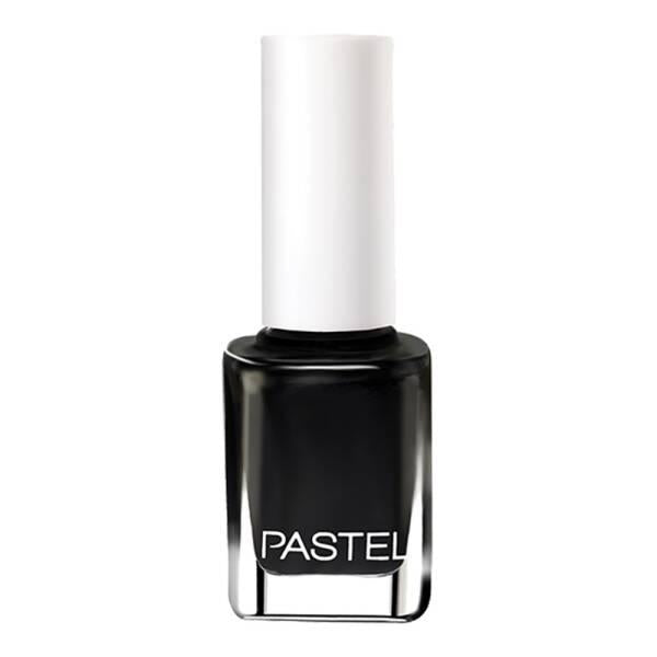 Pastel Nail Polish 38: Vegan, Cruelty & Toluene Free - Long Lasting, Chip Resistant, Intense Color - Experience Easy Application & Salon Quality Nails. - image 2