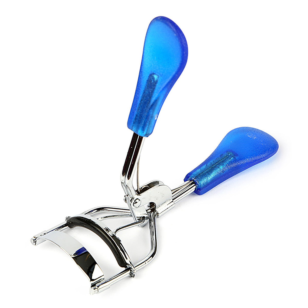 Lionesse Eyelash Curler - Assorted Colors | Beauty Tool