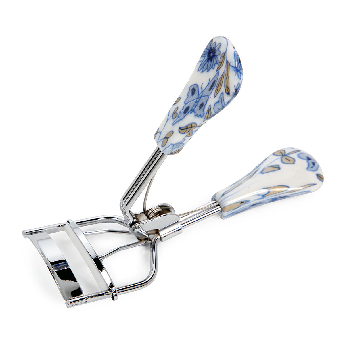 Lionesse Eyelash Curler - Assorted Colors | Beauty Tool