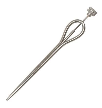 Kruuse Teat Dilator for Udder Care 17 cm