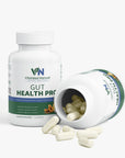 Digestive Enzyme Pro Blend