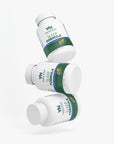 Sleep Formula