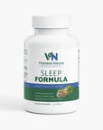 Sleep Formula