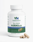 Sleep Formula