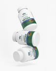 Liver Support