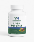 Liver Support