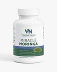 Moringa Pure