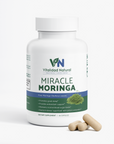 Moringa Pure