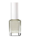 Pastel Vegan Nail Polish 13ml - Cruelty-Free, Chemical-Free Beauty - Pastel Colors - Nail Polish