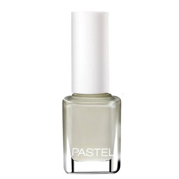Pastel Vegan Nail Polish 13ml - Cruelty-Free, Chemical-Free Beauty - Pastel Colors - Nail Polish