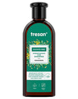 Tresan Fenugreek Strengthening Sulfate-Free Shampoo 300 ml