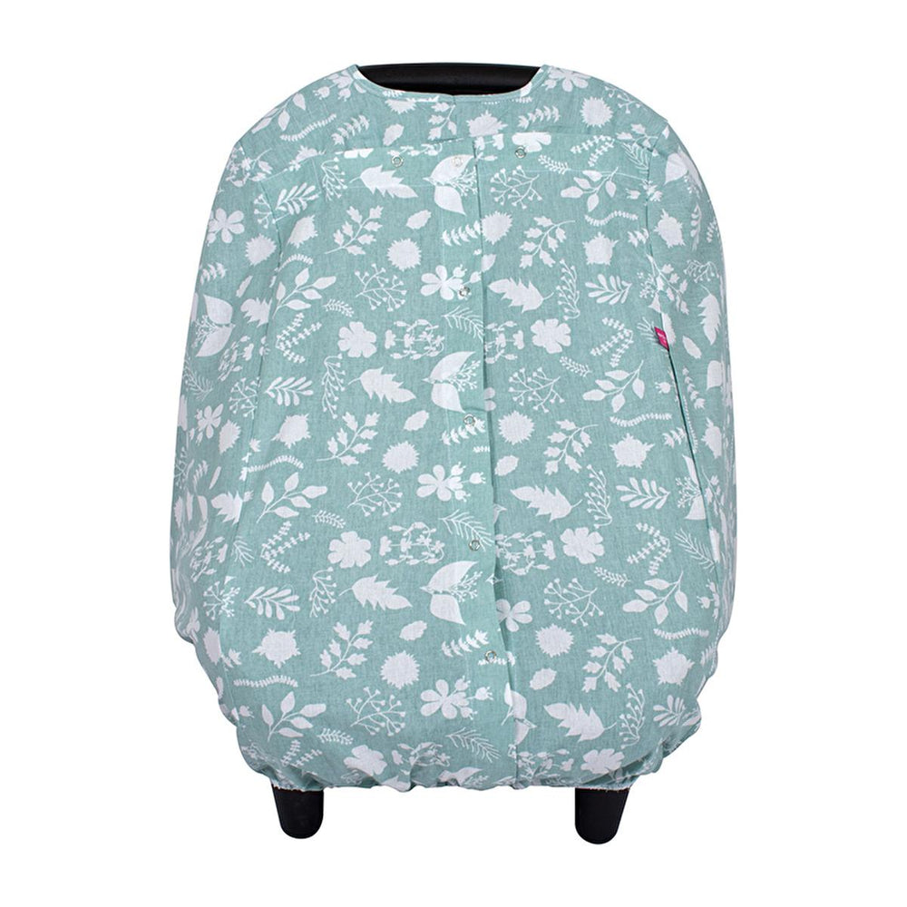 Sevi Bebe Baby Carrier Cover - Soft Cotton, Breathable, Sun & Insect Protection - Universal Fit Sevi Bebe Baby Carrier Cover - Cotton, Sun & Insect Protection baby carrier cover, infant carrier cover, cotton baby cover, breathable baby carrier cover, universal baby carrier cover, baby carrier sun protection, baby carrier insect protection, baby cover, baby sun cover, baby insect cover, baby carrier accessory, infant carrier accessory, parent essentials, baby essentials, cotton, breathable, universal fit, ea