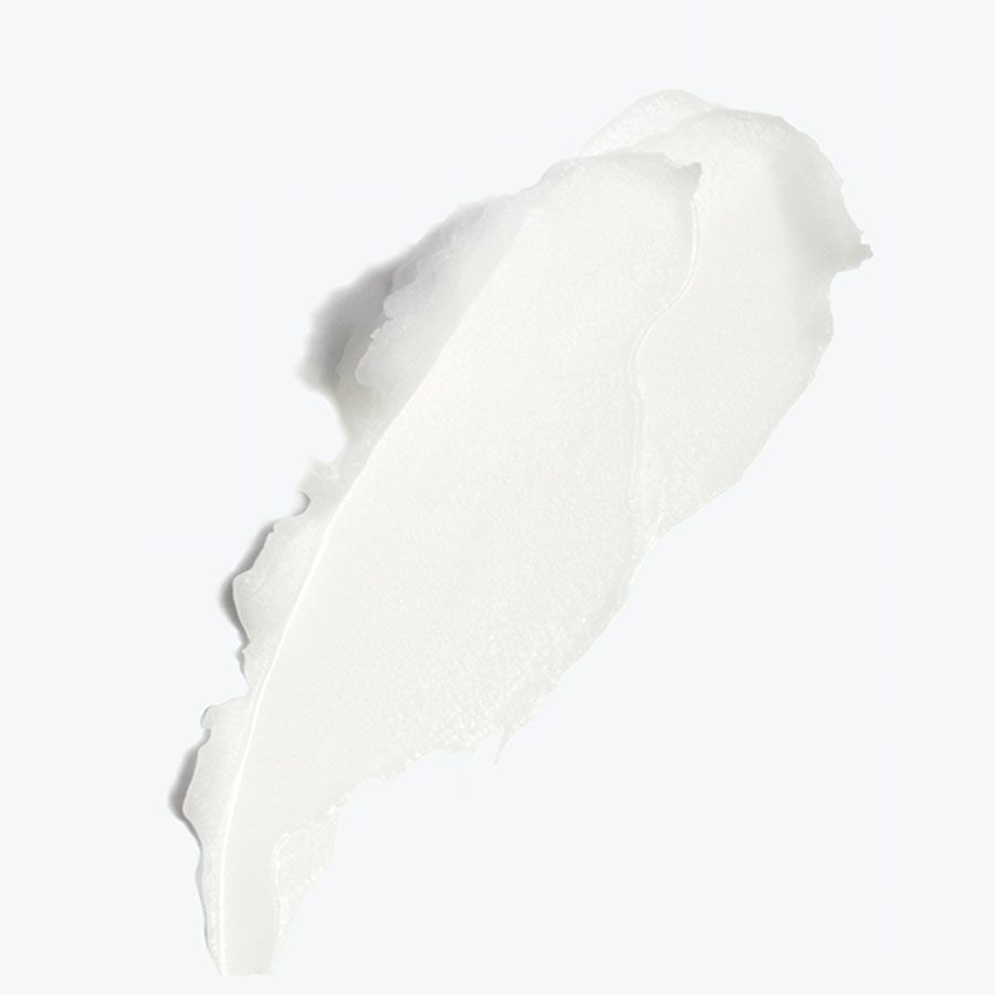 Clinique Take The Day Off Cleansing Balm & Makeup Remover 250ml