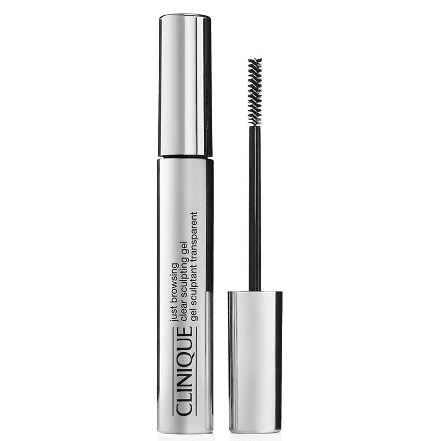 Clinique Just Browsing Clear Brow Shaping Gel 2ml
