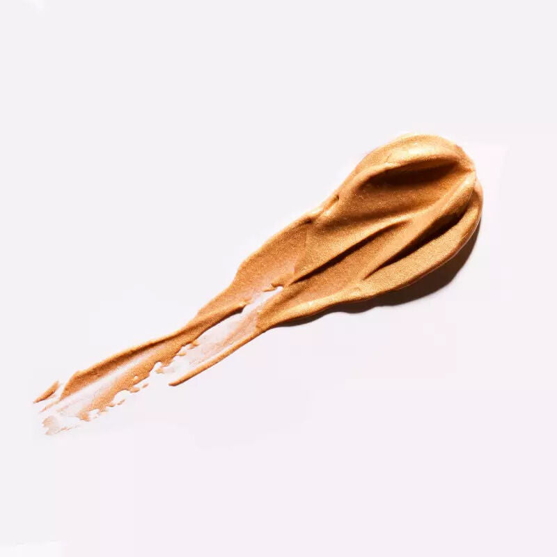 1944 Paris Base Perfectrice Illuminating Primer 30 ml