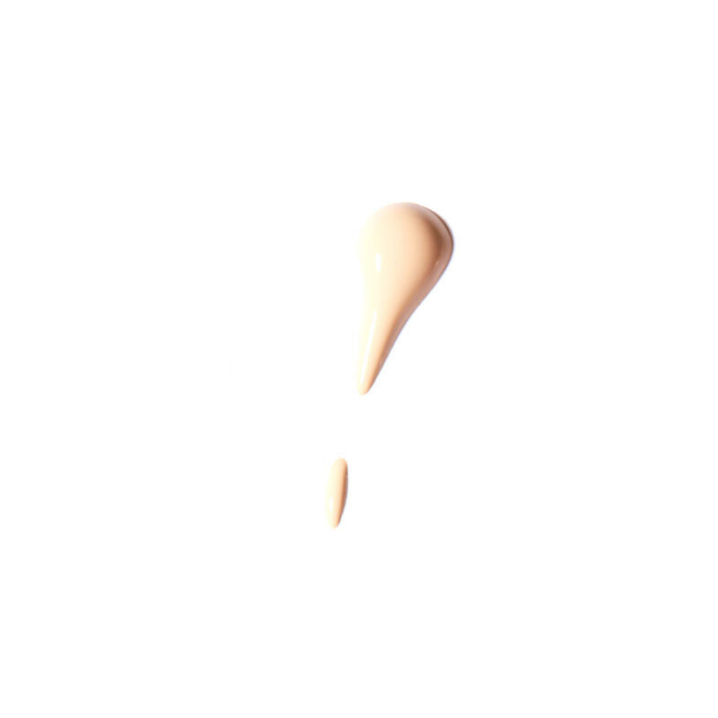 1944 Paris BB Cream SPF 50 Hydrating Tinted Moisturizer 30 ml