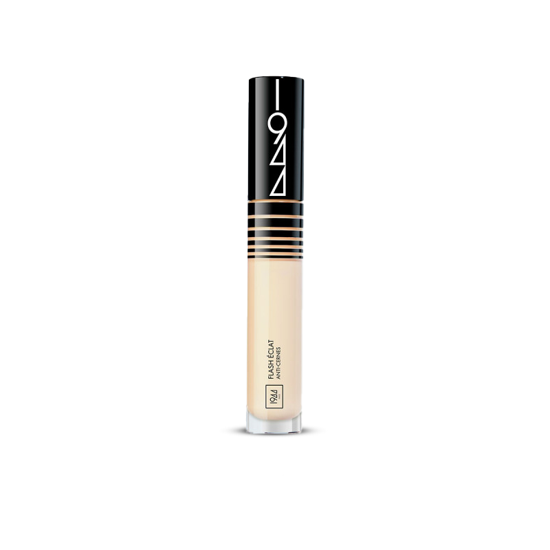 1944 Paris Flash Éclat Concealer No 2 Clair+ 6 ml