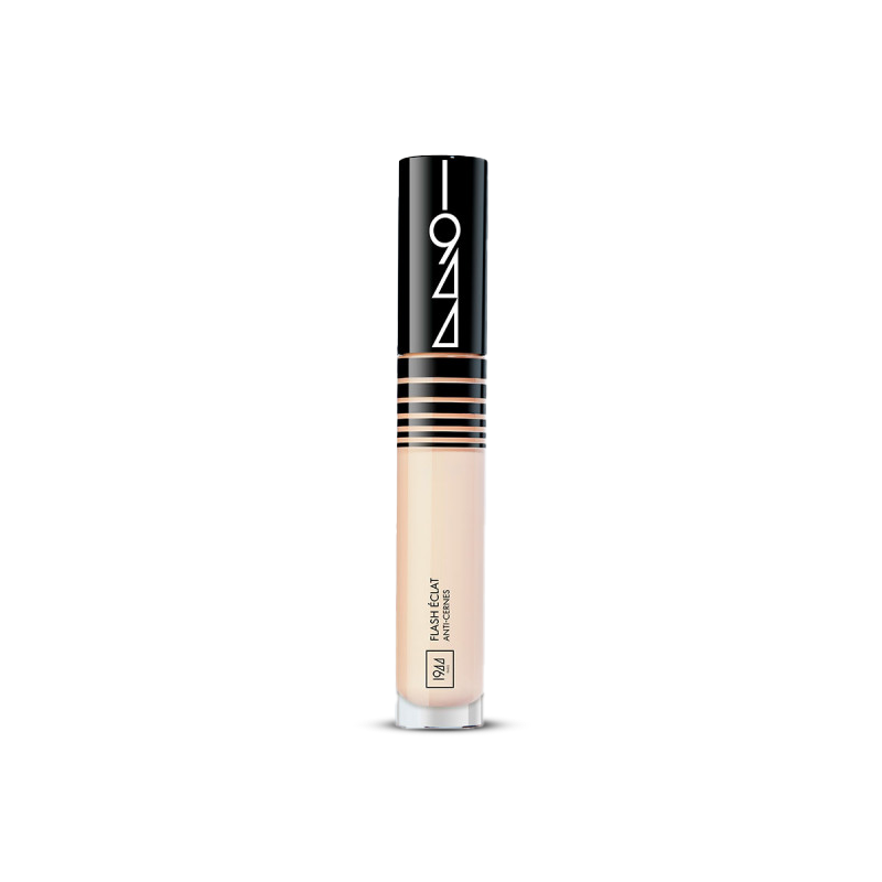 1944 Paris Flash Éclat Concealer No 3 Moyen 6 ml