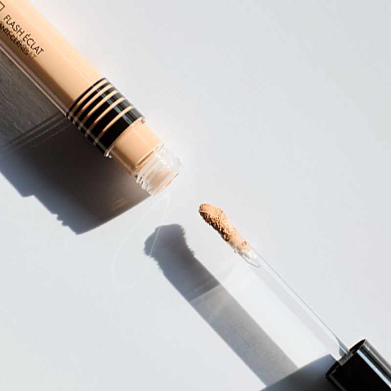 1944 Paris Flash Éclat Concealer No 3 Moyen 6 ml
