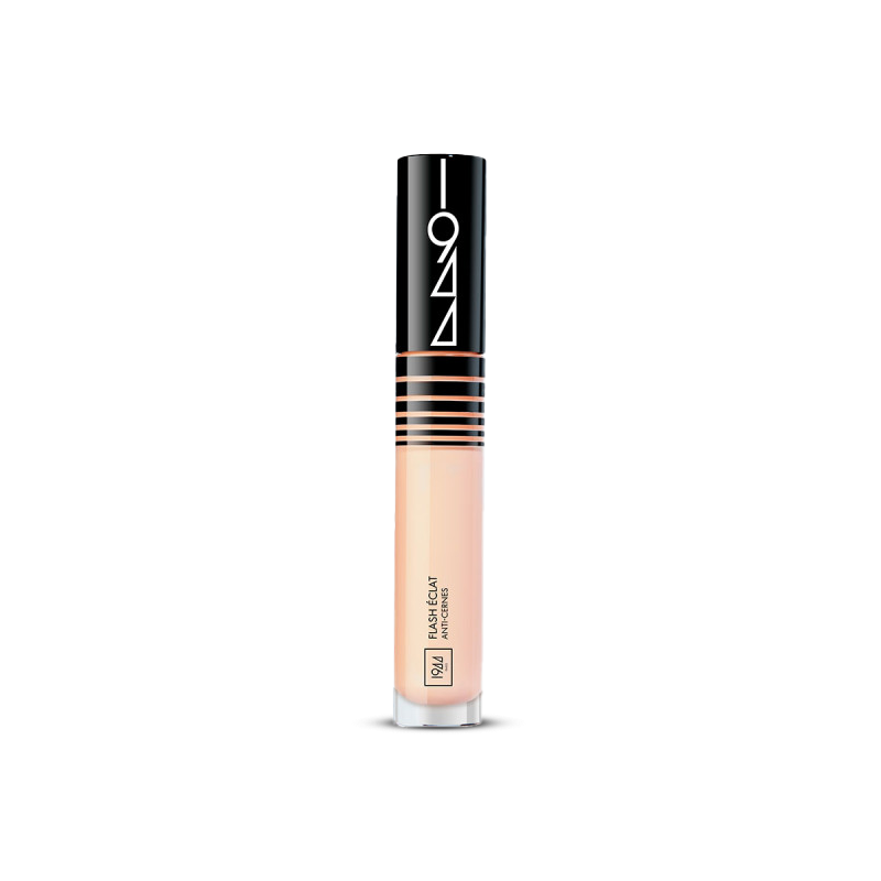 1944 Paris Concealer No5 Fonce Hydrating Cover 6 ml