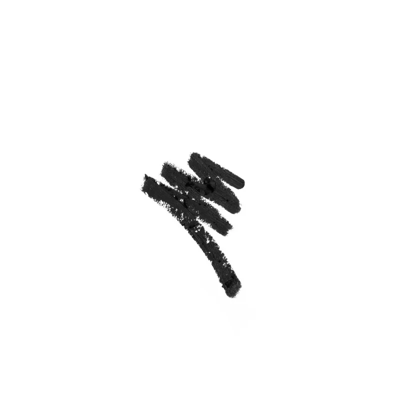 1944 Paris Waterproof Eyepencil in Mysterious Black 1.2g