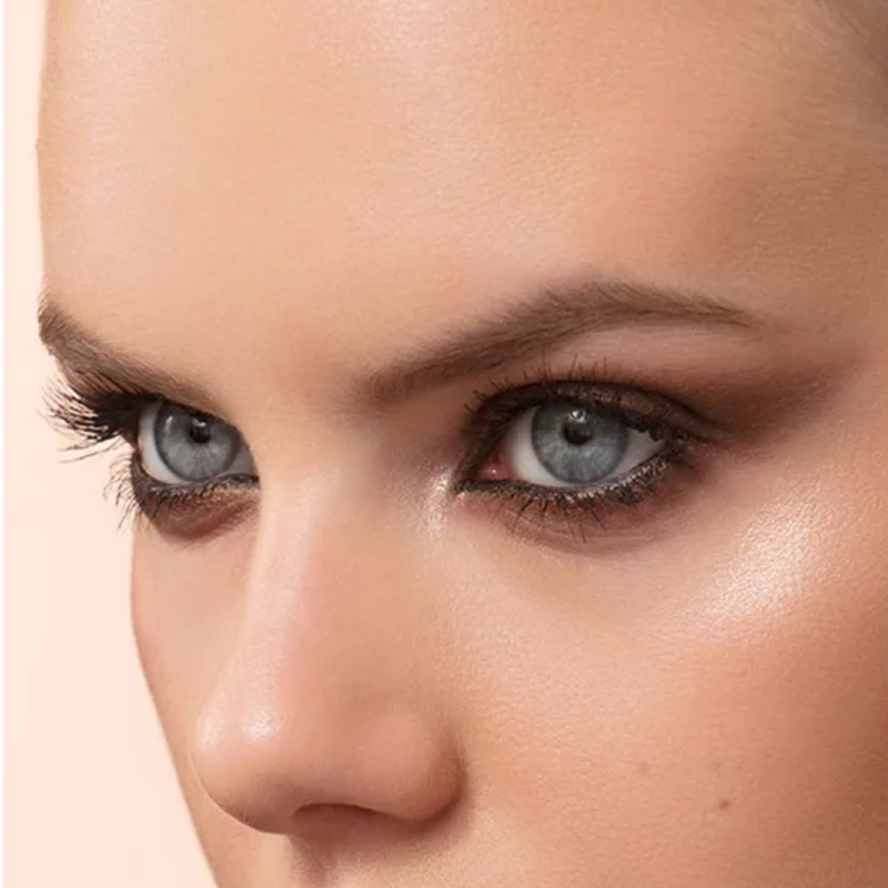 1944 Paris Waterproof Eyepencil in Mysterious Black 1.2g