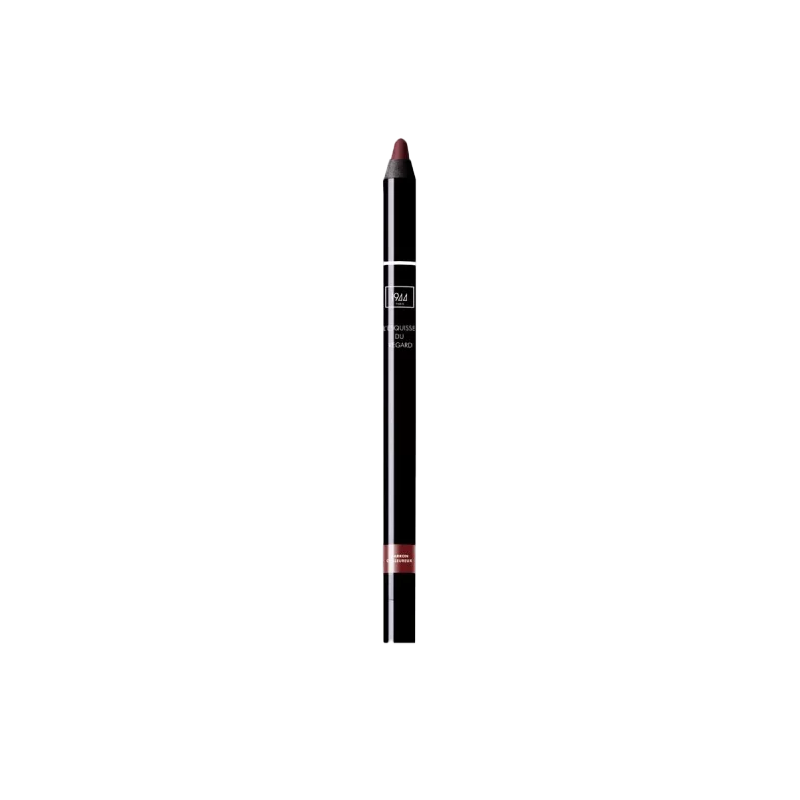 1944 Paris Waterproof Eyepencil in Warm Chestnut 1.2g