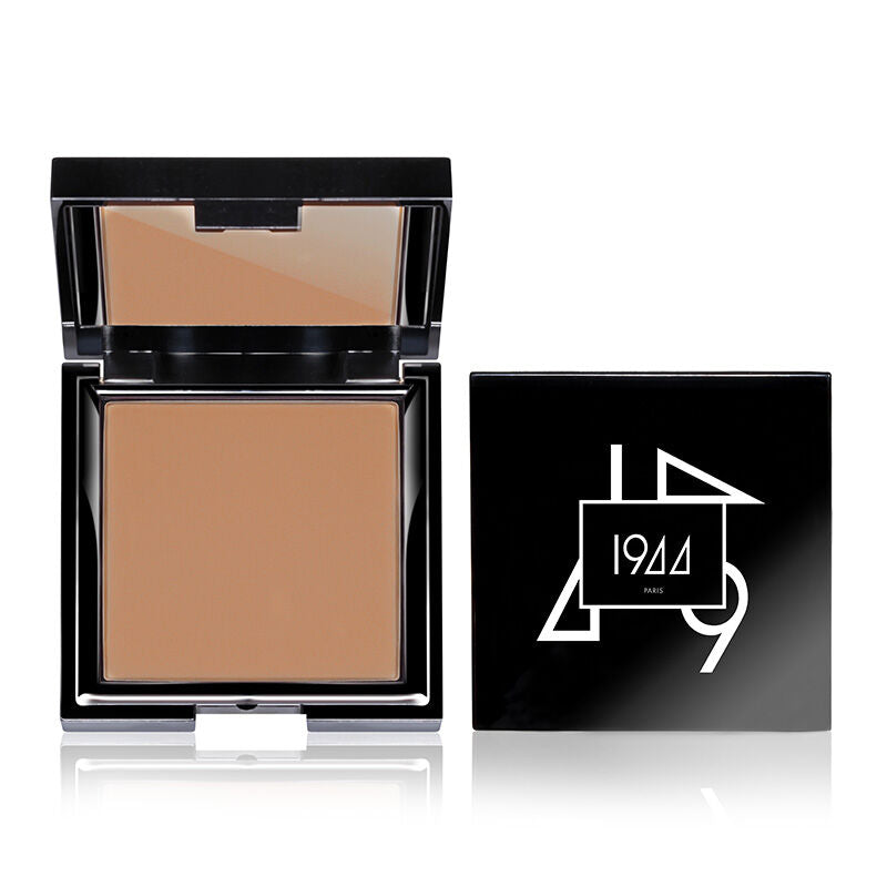 1944 Paris La Matifiante Mattifying Powder Fonce 13.1g