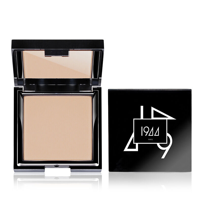 1944 Paris La Matifiante Mattifying Powder Moyen 13.1g