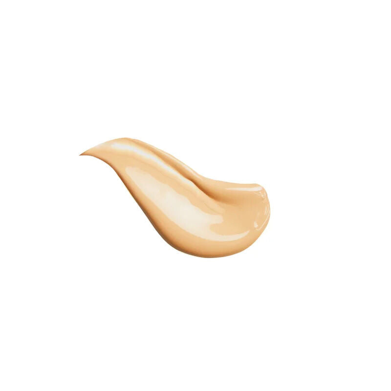 1944 Paris Lift Foundation Beige Doux Natural Coverage 15 ml