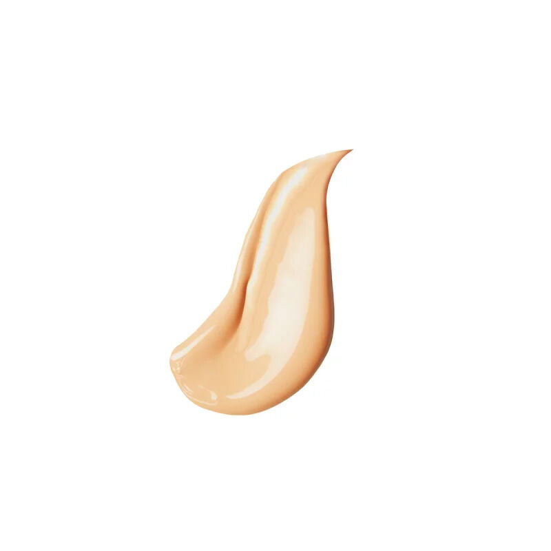 1944 Paris Lift Foundation Beige Nature Lightweight Coverage 15 ml
