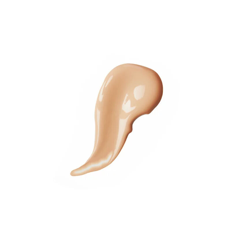 1944 Paris Lift Foundation Peche Pale Light Coverage 15 ml