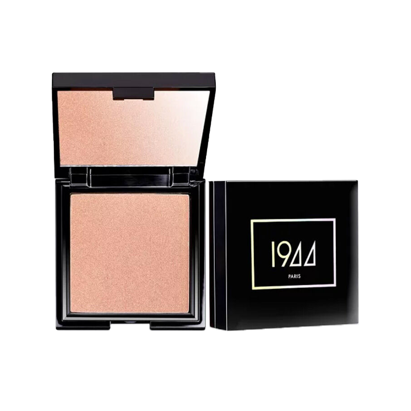 1944 Paris Light Weil Illuminating Powder PC002 11g